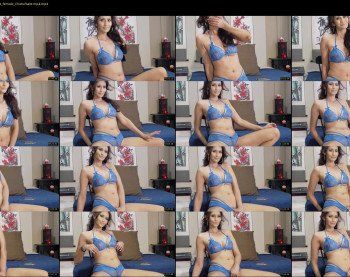 classdeb — 29 minute Chaturbate female cam show recording, 1080p, May 11, 2019