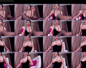 deeadiamond — 26 minute Chaturbate female cam show recording, 1080p, May 12, 2019