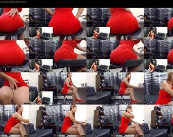 ella_pridee — 22 minute Chaturbate female cam show recording, 720p, May 11, 2019