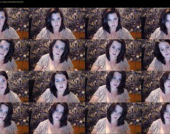 giorg107 — 11 minute Chaturbate couple cam show recording, 480p, May 12, 2019