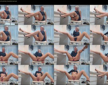 jaylynxxxx74 — 44 minute Chaturbate female cam show recording, 1080p, May 11, 2019