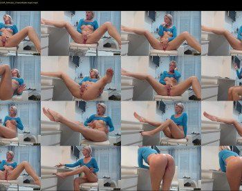 jaylynxxxx74 — 44 minute Chaturbate female cam show recording, 1080p, May 11, 2019