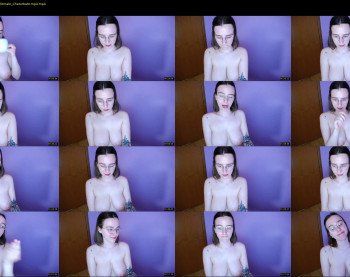 joliejoy — 3 minute Chaturbate female cam show recording, 1080p, May 11, 2019