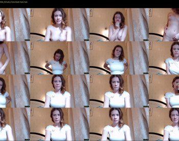 keira_knight — 15 minute Chaturbate female cam show recording, 720p, May 12, 2019