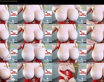 maggielandrin — 39 minute Chaturbate female cam show recording, 720p, May 12, 2019