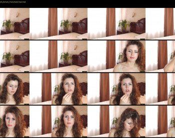 mysophiee — 5 minute Chaturbate female cam show recording, 1080p, May 11, 2019
