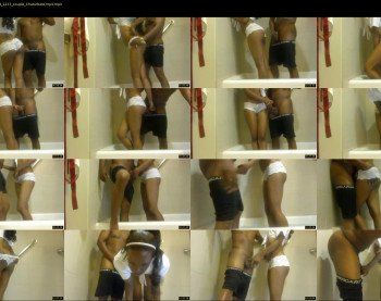 sexyplayhouse — 17 minute Chaturbate couple cam show recording, 480p, May 11, 2019