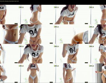 sweety_rinushka_ — 19 minute Chaturbate female cam show recording, 1080p, May 11, 2019