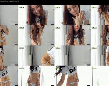 sweety_rinushka_ — 19 minute Chaturbate female cam show recording, 1080p, May 11, 2019