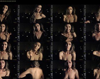 tantric_eden_ — 145 minute Chaturbate female cam show recording, 480p, May 11, 2019