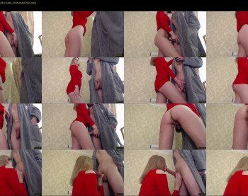 tralalabala — 26 minute Chaturbate male cam show recording, 1080p, May 11, 2019