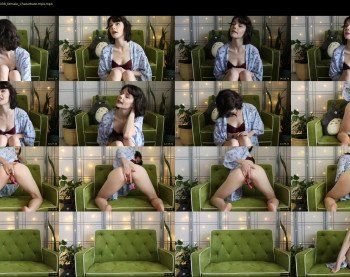 xobondaixo — 36 minute Chaturbate couple cam show recording, 1080p, May 11, 2019