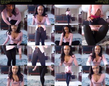Ms_Wetnwild — 58 minute MyFreeCams cam show recording, SD, May 12, 2019