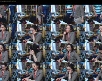 _pinacolada_ — 23 minute Chaturbate couple cam show recording, 1080p, May 12, 2019