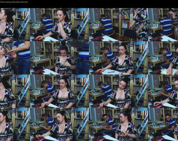 _pinacolada_ — 29 minute Chaturbate couple cam show recording, 1080p, May 12, 2019