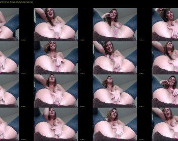 alicelighthouse — 39 minute Chaturbate female cam show recording, 1080p, May 12, 2019