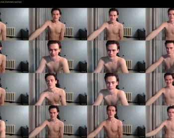 andreyve — 16 minute Chaturbate male cam show recording, 480p, May 12, 2019