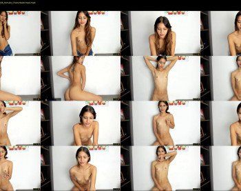 anna_wells — 49 minute Chaturbate female cam show recording, 1080p, May 12, 2019