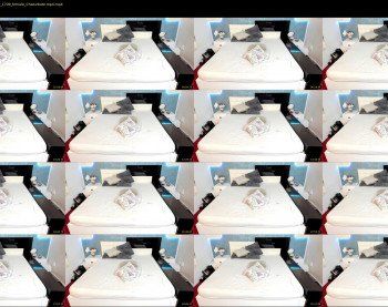 asian_delight_ — 36 minute Chaturbate female cam show recording, 1080p, May 12, 2019