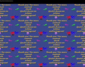 asiri_ocean — 4 minute Chaturbate female cam show recording, 720p, May 12, 2019