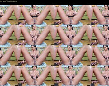 biancacruzzz — 3 minute Chaturbate female cam show recording, 4K, May 13, 2019