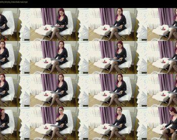 dirty_mature — 8 minute Chaturbate female cam show recording, 1080p, May 12, 2019