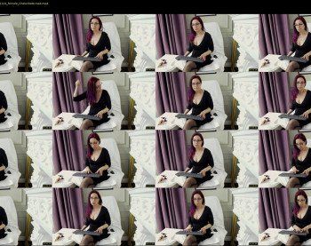 dirty_mature — 6 minute Chaturbate female cam show recording, 1080p, May 12, 2019