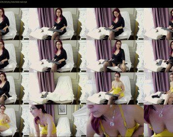 dirty_mature — 32 minute Chaturbate female cam show recording, 1080p, May 12, 2019