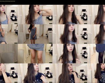 ehotlovea — 40 minute Chaturbate female cam show recording, 1080p, May 12, 2019
