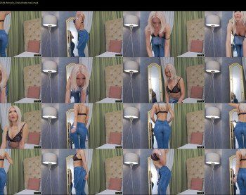 fallingangel_ — 35 minute Chaturbate female cam show recording, 1080p, May 12, 2019