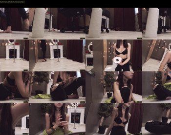 hollyextra — 92 minute Chaturbate female cam show recording, 720p, May 12, 2019