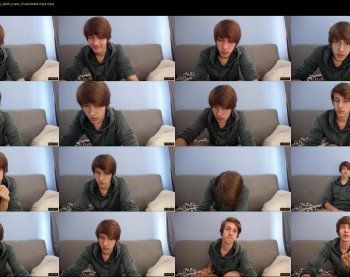 howardkottam — 29 minute Chaturbate male cam show recording, 720p, May 12, 2019