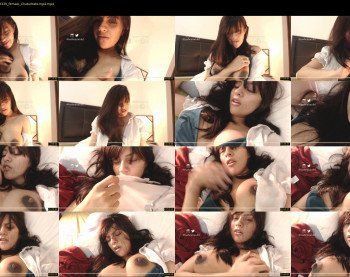 isabeyferrec — 41 minute Chaturbate female cam show recording, 1080p, May 12, 2019