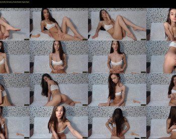 katherinepinke — 29 minute Chaturbate female cam show recording, 1080p, May 13, 2019