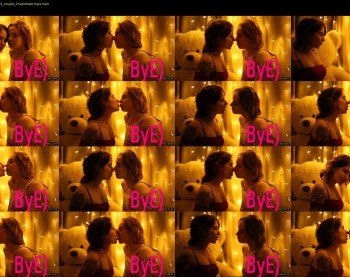 lazyasses — 5 minute Chaturbate couple cam show recording, 720p, May 12, 2019