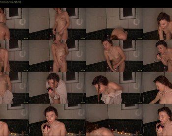 lecsy — 16 minute Chaturbate female cam show recording, 1080p, May 12, 2019