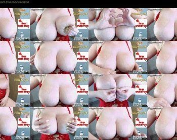 maggielandrin — 15 minute Chaturbate female cam show recording, 720p, May 12, 2019