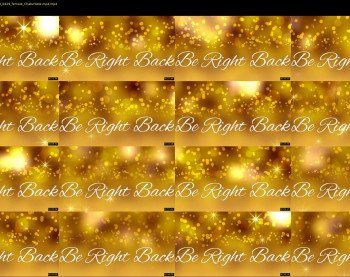 maggielandrin — 4 minute Chaturbate female cam show recording, 720p, May 12, 2019