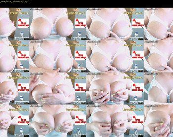 maggielandrin — 7 minute Chaturbate female cam show recording, 720p, May 12, 2019