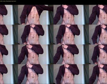 maluma4you — 9 minute Chaturbate male cam show recording, 480p, May 12, 2019