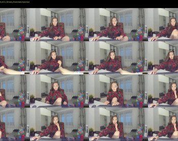 presidenttaylor — 13 minute Chaturbate female cam show recording, 720p, May 13, 2019