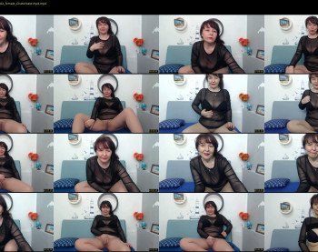 roxyswetty — 41 minute Chaturbate female cam show recording, 1080p, May 13, 2019