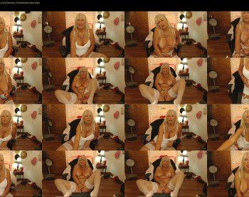 sassythang4u — 81 minute Chaturbate female cam show recording, 720p, May 12, 2019