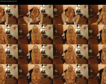 sassythang4u — 3 minute Chaturbate female cam show recording, 720p, May 12, 2019