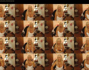 sassythang4u — 3 minute Chaturbate female cam show recording, 720p, May 12, 2019