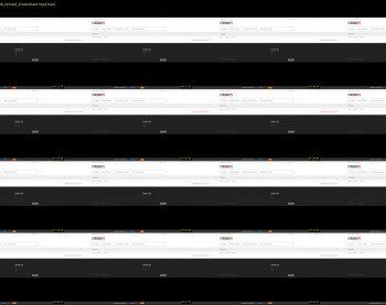 vicky_g21 — 4 minute Chaturbate female cam show recording, 1080p, May 12, 2019