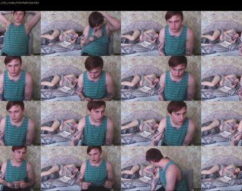 wilmot69noah — 4 minute Chaturbate couple cam show recording, 1080p, May 12, 2019
