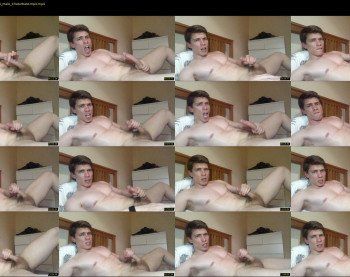 9thick88 — 21 minute Chaturbate male cam show recording, 720p, May 14, 2019