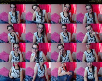 _amanda_seyfried19 — 73 minute Chaturbate female cam show recording, 480p, May 13, 2019
