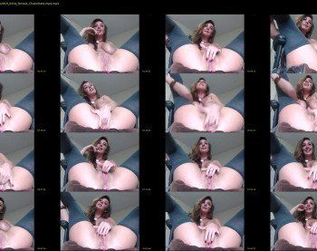 alicelighthouse — 13 minute Chaturbate female cam show recording, 720p, May 14, 2019